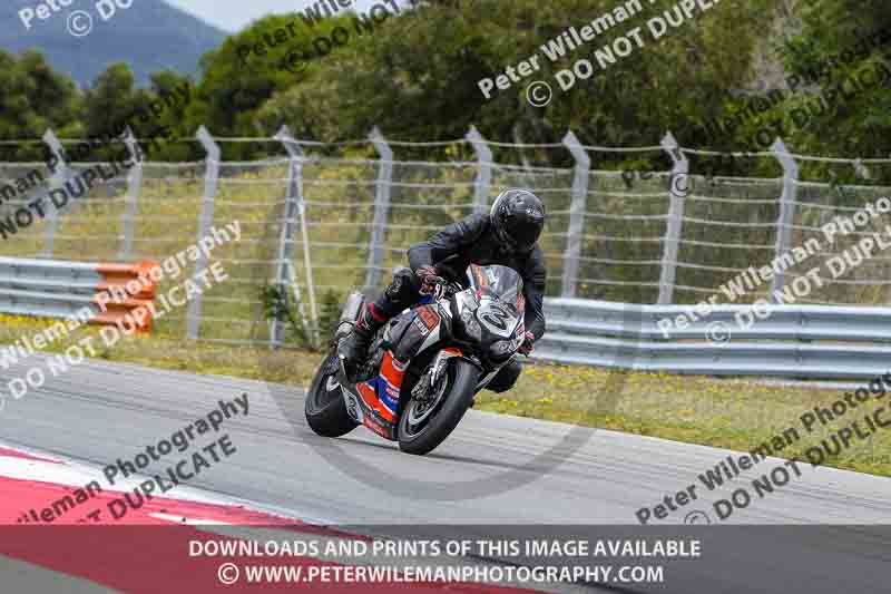 May 2024;motorbikes;no limits;peter wileman photography;portimao;portugal;trackday digital images